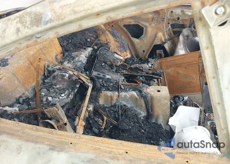 2004 Porsche 911 Carrera/Carrera 40Th Anniversary/Carrera 4S from USA, damaged, VIN WP0AA29974S621731